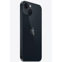 iPhone 14 reconditionné 128 Go, débloqué, testé et garanti, GR AB