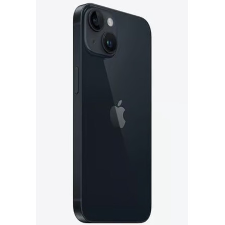 iPhone 14 reconditionné 128 Go, débloqué, testé et garanti, GR AB