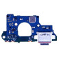 Galaxy S20 FE 5G (G781U Version US) : Connecteur de charge + micro Galaxy S20 FE 5G (G781U Version US) : Connecteur de charge + micro