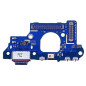Galaxy S20 FE 5G (G781U Version US) : Connecteur de charge + micro Galaxy S20 FE 5G (G781U Version US) : Connecteur de charge + micro