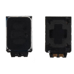 Haut-Parleur Galaxy A04s / A30