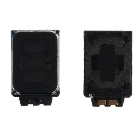 Haut-Parleur Galaxy A04s / A30