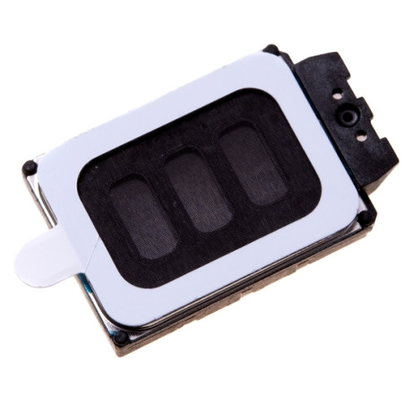 Haut-Parleur Galaxy A04s / A30