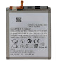 Galaxy S21 FE 5G (G990) : Batterie Premium