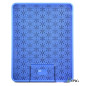 iPad 1 : Etui Speck CandyShell Bleu