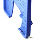 iPad 1 : Etui Speck CandyShell Bleu