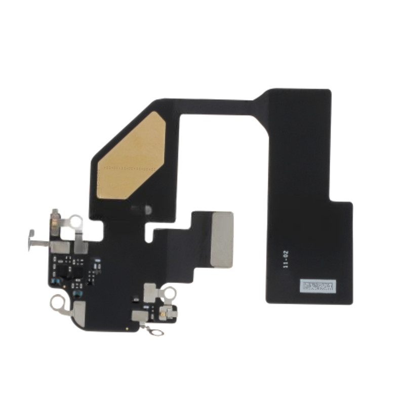 Antenne Wifi iPhone 12 Pro Max Antenne Wifi iPhone 12 Pro Max