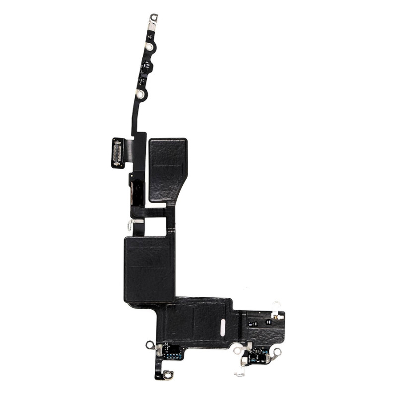 Antenne Wifi Bluetooth iPhone 11 Pro Antenne Wifi Bluetooth iPhone 11 Pro