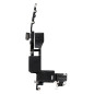 Antenne Wifi Bluetooth iPhone 11 Pro Antenne Wifi Bluetooth iPhone 11 Pro