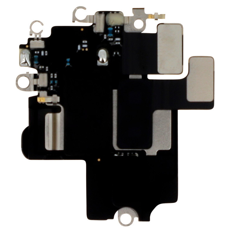 Ecouteur iPhone 15 Ecouteur iPhone 15