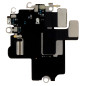 Ecouteur iPhone 15 Ecouteur iPhone 15