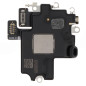 Ecouteur iPhone 15 Ecouteur iPhone 15