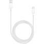 Pack chargeur rapide + câble USB-C original Xiaomi Pack chargeur rapide + câble USB-C original Xiaomi