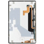 Ăcran tactile Galaxy Tab S10+ (X820/X828) Original Samsung Ăcran tactile Galaxy Tab S10+ (X820/X828) Original Samsung