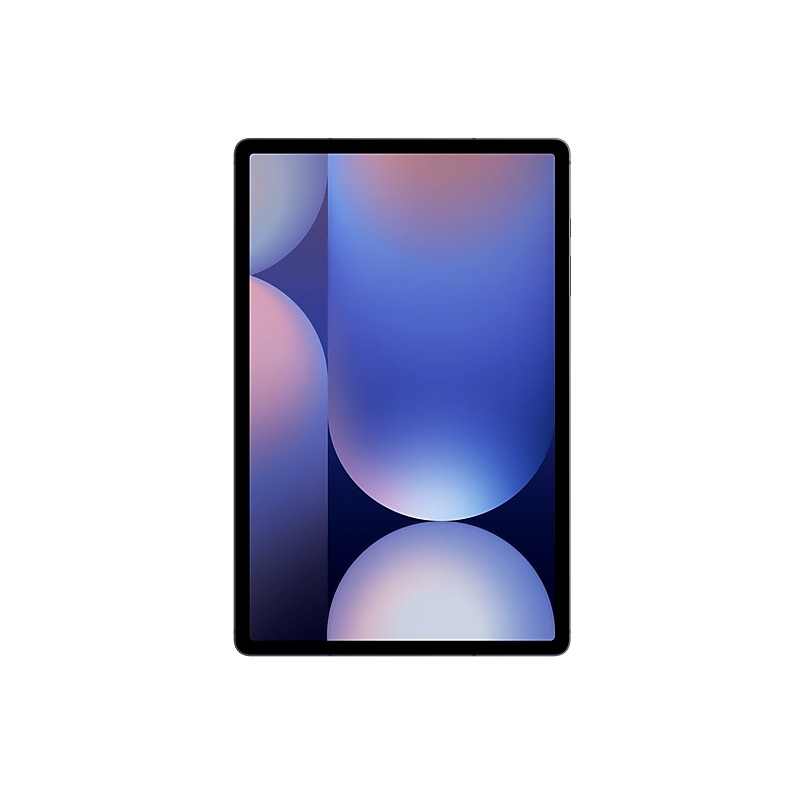 Ăcran tactile Galaxy Tab S10+ (X820/X828) Original Samsung Ăcran tactile Galaxy Tab S10+ (X820/X828) Original Samsung