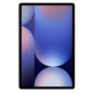 Ăcran tactile Galaxy Tab S10+ (X820/X828) Original Samsung Ăcran tactile Galaxy Tab S10+ (X820/X828) Original Samsung