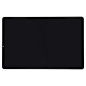 Tab S9 FE+ 12.4’’ (X610/X616) : Vitre tactile écran Original Samsung ReNew