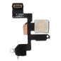 Nappe flash et micro ambiant iPhone 12 mini