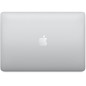 Ecran + châssis MacBook Pro 13" A2338 Argent (Original 2èmeVie) Grade A