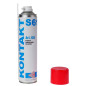 Spray Nettoyant Oxydation