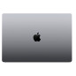 Ecran MacBook Air 13" A3113 2024 châssis Gris Sidéral (Original Apple 2èmeVie) Ecran MacBook Air 13" A3113 2024 châssis Gris Sidéral (Original Apple 2èmeVie)
