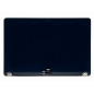 Ecran MacBook Air 13" A3113 2024 châssis Gris Sidéral (Original Apple 2èmeVie) Ecran MacBook Air 13" A3113 2024 châssis Gris Sidéral (Original Apple 2èmeVie)
