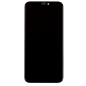 iPhone X : Vitre tactile écran Soft Oled Platinium iPhone X : Vitre tactile écran Soft Oled Platinium