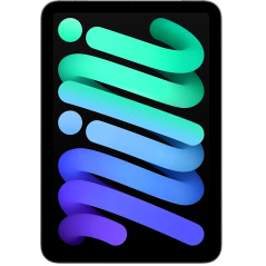 iPad Mini 7