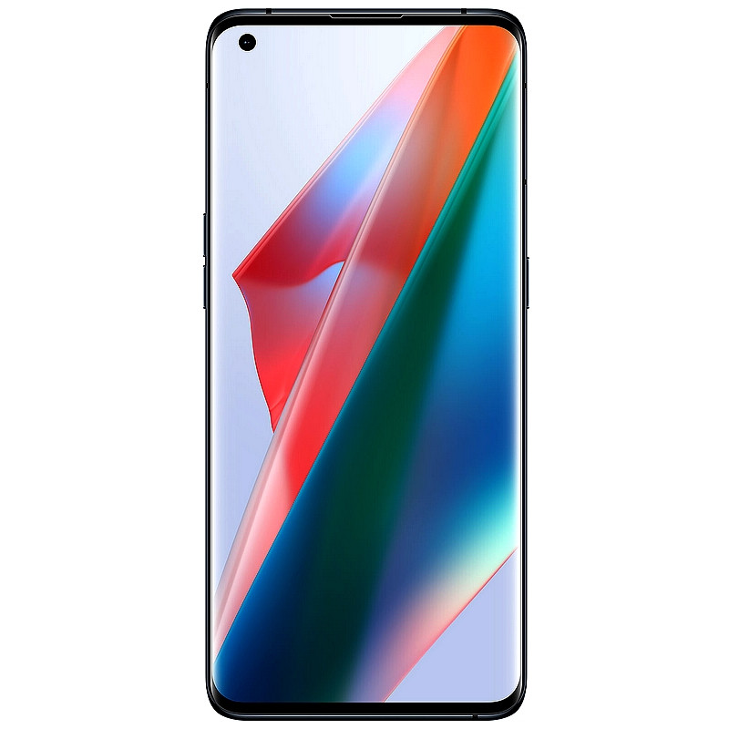 Oppo Find X3 Pro 5G : Vitre tactile écran Amoled Châssis Original ReNew