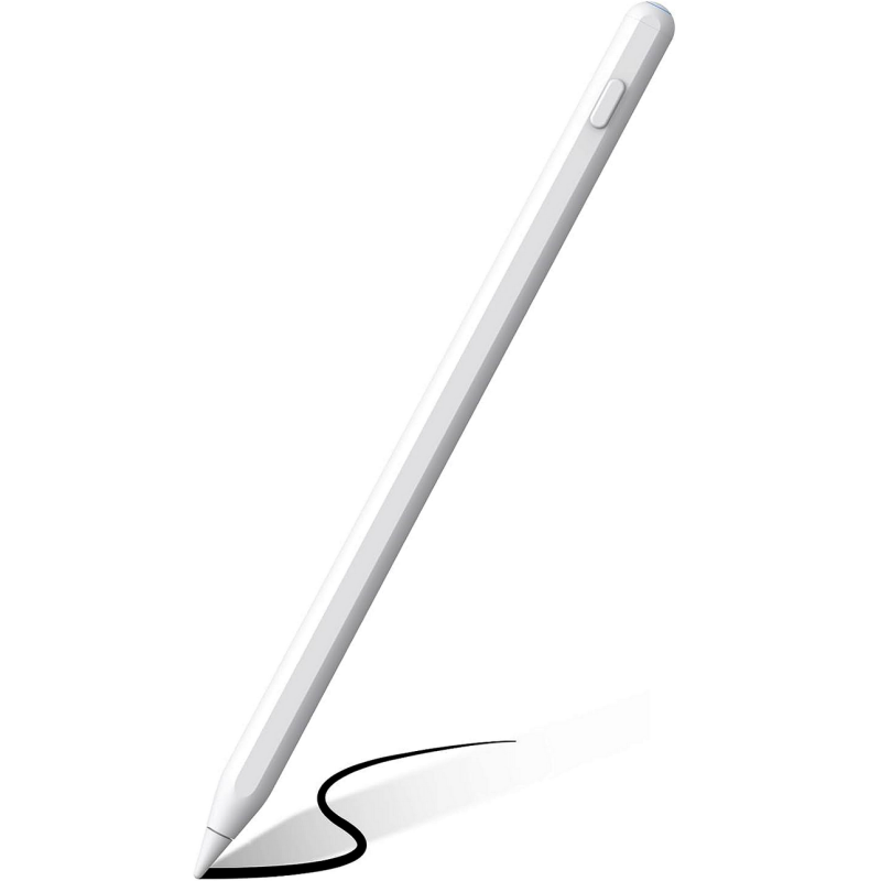 Stylet iPad Pro, Air et Mini