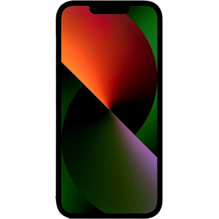 Ecran LCD iPhone 13