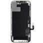 iPhone 12 / 12 Pro : Vitre tactile écran Oled Original Apple ReNew