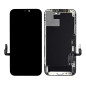 iPhone 12 / 12 Pro : Vitre tactile écran Oled Original Apple ReNew