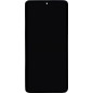 Redmi Note 14 Pro 5G : Vitre tactile écran Amoled avec châssis Original Xiaomi ReNew