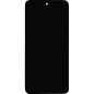 Redmi Note 14 5G : Vitre tactile écran Amoled avec châssis Original Xiaomi Redmi Note 14 5G : Vitre tactile écran Amoled avec châssis Original Xiaomi