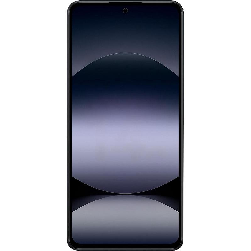 Redmi Note 14 5G : Vitre tactile écran Amoled avec châssis Original Xiaomi Redmi Note 14 5G : Vitre tactile écran Amoled avec châssis Original Xiaomi