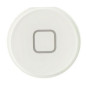 iPad 2 : Bouton home blanc - pièce détachée