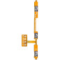Nappe Power Volume Galaxy A16 5G (A166B) Nappe Power Volume Galaxy A16 5G (A166B)