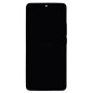 Poco X6 Pro 5G : Vitre tactile écran Amoled avec Châssis Original Xiaomi ReNew Poco X6 Pro 5G : Vitre tactile écran Amoled avec Châssis Original Xiaomi ReNew