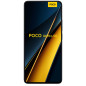 Poco X6 Pro 5G : Vitre tactile écran Amoled avec Châssis Original Xiaomi ReNew Poco X6 Pro 5G : Vitre tactile écran Amoled avec Châssis Original Xiaomi ReNew