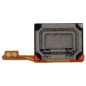 Ecouteur interne Galaxy A34 5G (A346) Ecouteur interne Galaxy A34 5G (A346)