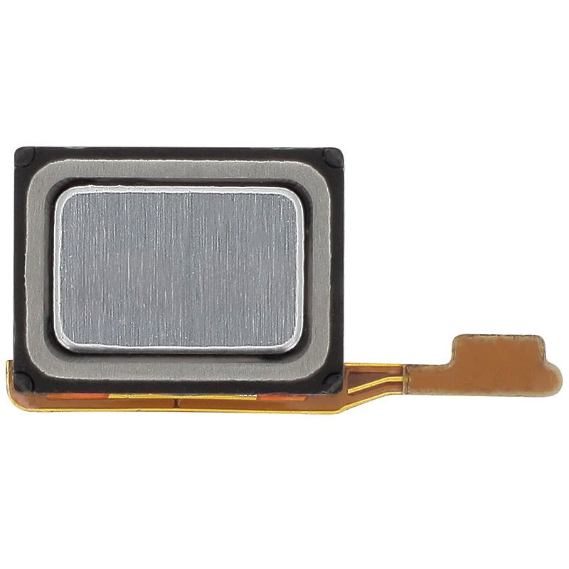 Ecouteur interne Galaxy A34 5G (A346) Ecouteur interne Galaxy A34 5G (A346)