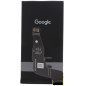 Batterie Originale Google Pixel 8a Batterie Originale Google Pixel 8a