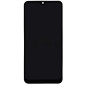 Galaxy A50 (A505) : Vitre tactile écran LCD avec châssis Galaxy A50 (A505) : Vitre tactile écran LCD avec châssis