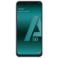 Galaxy A50 (A505) : Vitre tactile écran LCD avec châssis Galaxy A50 (A505) : Vitre tactile écran LCD avec châssis