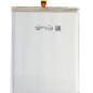 Galaxy A53 5G (A536) : Batterie Premium