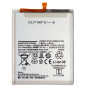 Galaxy A53 5G (A536) : Batterie Premium