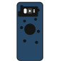 Galaxy S8 (G950) : Vitre arrière Galaxy S8 (G950) : Vitre arrière