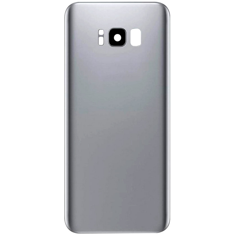 Galaxy S8 (G950) : Vitre arrière Galaxy S8 (G950) : Vitre arrière