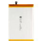 Xiaomi Redmi 9A : Batterie Premium Xiaomi Redmi 9A : Batterie Premium